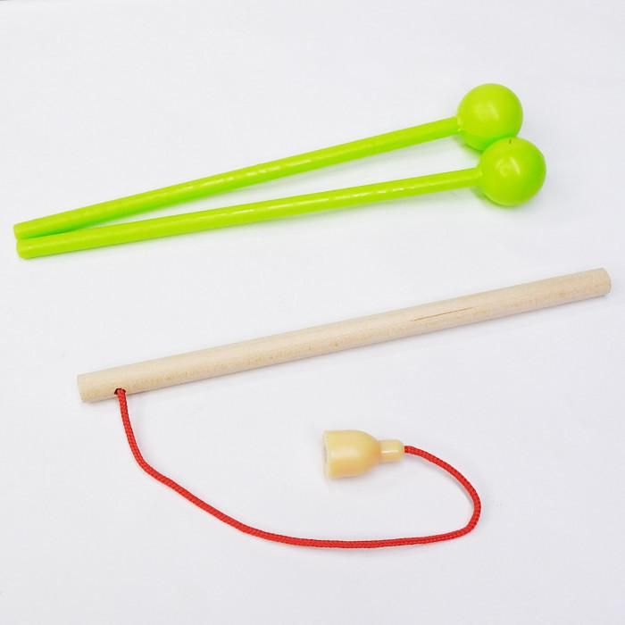 Деревяні іграшки розвиваючі Навчальна дощечка 6в1 геометричний сортер ксилофон та магнітна рибалка