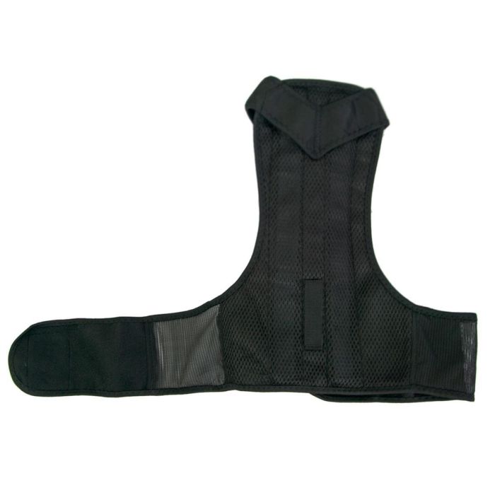 Корсет для підтримки хребта Support Belt For Back Pain XL корсет для спини